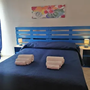 Amuri Siculo, Centro , Palermo Italia