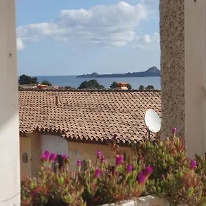  Casa vacanze La Casa Di Niki