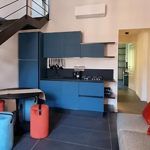 Nel Cuore , Levanto Italia