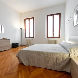 Toniolo Venice , Mestre Italia