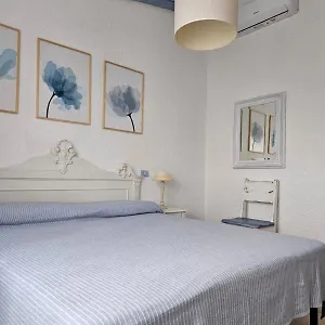  Appartamento La Casetta