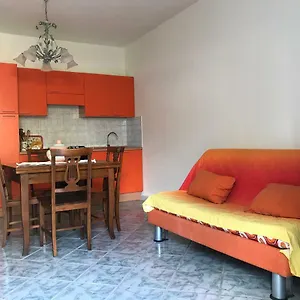  Casa vacanze Laconia